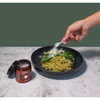 FODZYME Home Kit - 45 Grams