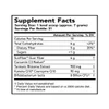 Tomorrow's Nutrition PRO Sunspectrum - 217 Grams