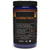 Tomorrow's Nutrition SunSpectrum digestive support 31 servings bottle