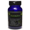Tomorrow's Nutrition SulforaXym - 62 Capsules