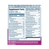 Bariatric Fusion Complete Chewable Bariatric Multivitamin, Mixed Berry - 120 Chewables