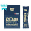 Bubs Naturals Collagen Protein Packets - 20 Packets