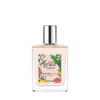 philosophy Amazing Grace Bergamot EDT PHI84161 67