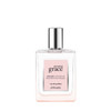 philosophy Amazing Grace EDP PHI14141 77