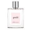 philosophy Amazing Grace EDT