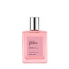 philosophy Amazing Grace EDP Intense PHI-GEDP 82