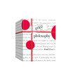 philosophy Amazing Grace EDT - Limited Edition PHI39592 64