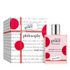 philosophy Amazing Grace EDT - Limited Edition PHI39592 64
