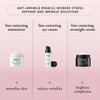 philosophy Anti-Wrinkle Miracle Worker+ Line Correcting Moisturizer PHI-AWMW 76