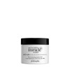 philosophy Anti-Wrinkle Miracle Worker+ Line Correcting Moisturizer PHI-AWMW 76