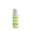 Pistachio Paradise body and hair fragrance mist bottle