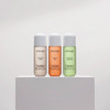 philosophy Body & Hair Fragrance Mist PHI-BHFM 28