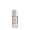 philosophy Body & Hair Fragrance Mist - 100 ml PHI-BHFM1 19