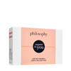 philosophy Congrats To You Gift Set Trio PHI97810 30