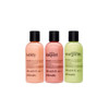 Congrats to you bubbly daiquiri and senorita margarita bath bottles