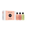 philosophy Congrats To You Gift Set Trio PHI97810 30