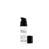 philosophy dose of wisdom dark circle brightening eye cream bottle