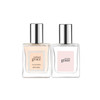 amazing grace and radiant grace mini eau de toilette bottles from duo