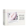 philosophy Fragrance Juice Gift Set Duo PHI15153 42