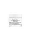 philosophy Hope In A Jar Barrier Restore Cream PHI28619 49
