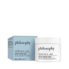 philosophy Hope In A Jar Barrier Restore Cream PHI28619 49