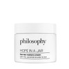 philosophy Hope In A Jar Barrier Restore Cream PHI28619 49