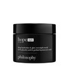 philosophy Hope In A Jar Deep Hydration & Glow Overnight Mask PHI88763 45