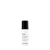 philosophy hope in a jar eye revival serum-in-cream pump bottle