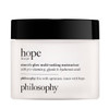 philosophy Hope In A Jar Smooth-Glow Multi-Tasking Moisturizer PHI82407 74