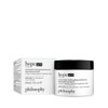philosophy Hope In A Jar Smooth-Glow Multi-Tasking Moisturizer SPF 30 PHI82438 52