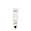 in good hands fresh cream hand cream 1 oz tube