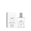 philosophy Pure Grace EDP PHI91336 77
