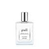 philosophy Pure Grace EDP PHI91336 77