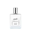 philosophy pure grace eau de parfum spray bottle