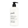 philosophy Pure Grace Firming Body Emulsion PHI-PGFBE 36