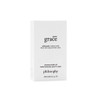 philosophy Pure Grace Luminous Body Oil PHI96022 50