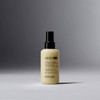 purity made simple oil-free mattifying moisturizer bottle on gray