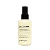 philosophy purity made simple oil-free mattifying moisturizer pump