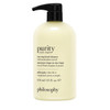 philosophy Purity Made Simple One-Step Facial Cleanser PHI-PMSOS 15