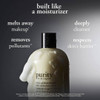 philosophy Purity Made Simple One-Step Facial Cleanser PHI-PMSOS 15