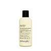 philosophy Purity Made Simple One-Step Facial Cleanser PHI-PMSOS 15