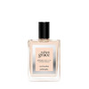 philosophy radiant grace eau de parfum spray bottle