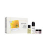 philosophy Skincare Essentials Gift Set Trio PHI15160 78