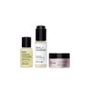 philosophy Skincare Essentials Gift Set Trio PHI15160 78