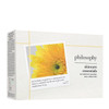 philosophy Skincare Essentials Gift Set Trio PHI15160 78