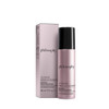 ultimate miracle worker lift and firm serum bottle beside carton