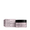 philosophy Ultimate Miracle Worker Nourish & Rejuvenate Face & Neck Cream PHI-UMWNR 32