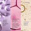philosophy Ultimate Miracle Worker Nourish & Rejuvenate Face & Neck Cream PHI-UMWNR 32