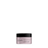 philosophy Ultimate Miracle Worker Nourish & Rejuvenate Face & Neck Cream PHI-UMWNR 32