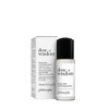 philosophy Dose Of Wisdom Bouncy Skin Reactivating Serum PHI43863 72
